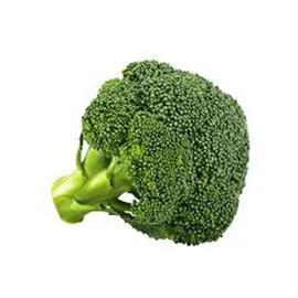 Brocoli (l'unité)