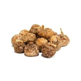 Mini Figues vrac (500g)