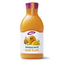 Jus Tutti frutti (1,5l)