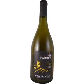 Mâcon La Roche Vineuse AOP, blanc (75cl)