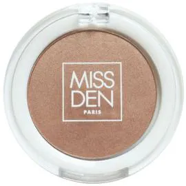 Ombre à Paupières Satin Cuivre (l'unité)