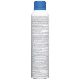 Spray anti-démangeaisons (200ml)