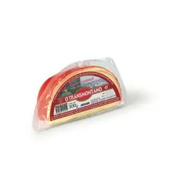 Fromage flamengo (300g)