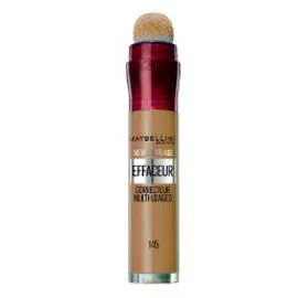 Correcteur Anti-cernes Instant Anti-Âge L'Effaceur 145 Warm Olive (6,8ml)