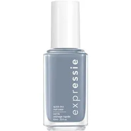 Vernis à Ongles 340 Air Dry (13,5ml)