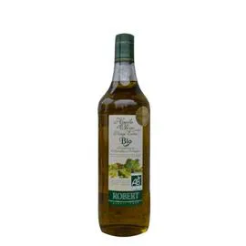 Huile d'olive bio vierge extra (1l)