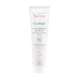 EAU THERMALE AVÈNE Crème réparatrice Cicalfate+ protectrice 100ml