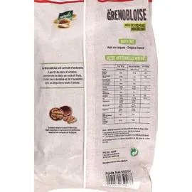 VALNOIX Noix La Grenobloise 650g 