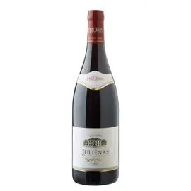 THORIN Vin rouge Juliénas 75cl