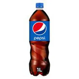 Soda Cola regular (1l)