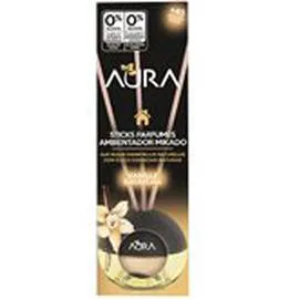 Diffuseur Vanille (20ml)