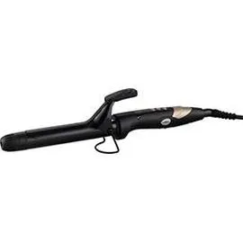 Fer à boucler (l'unité)