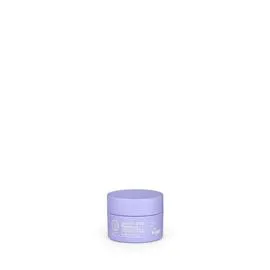 BLUEBERRY SIBÉRICA Masque crème de nuit rechargeant 50ml