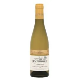 Vin blanc AOC Bourgogne (37,5cl)