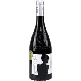 Vin Rouge Languedoc-Roussillon (750ml)