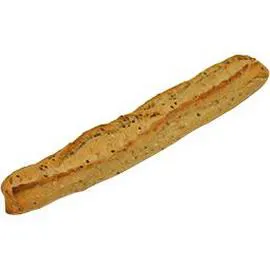 PRODUCTEURS & COMMERÇANTS Baguette céréales BIO 250g