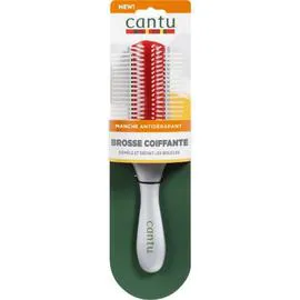Brosse Cheveux démêlante glisse optimale (x1)
