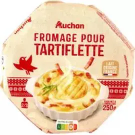 Fromage à tartiflette (250g)