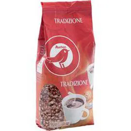 Café en grain tradition intensité 8 (1kg)
