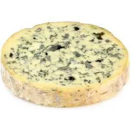 Fromage Fourme d'Ambert AOP (250g)