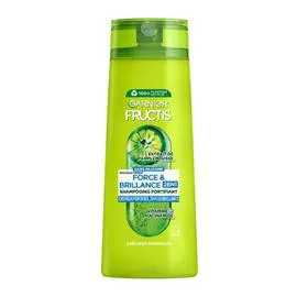 Shampooing Force & Brillance 2en1 (300ml)