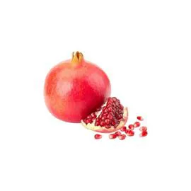 Grenade Bio (l'unité)