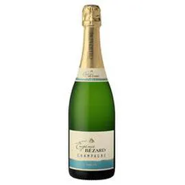 AOP Champagne Brut Eugénie Bézard (75cl)