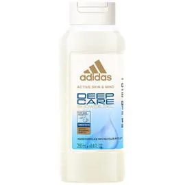 Gel douche Active Skin & Mind- Deep Care (250ml)