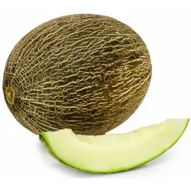 Melon vert Piel Del Sapo (l'unité)