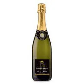 AOP Champagne brut (750ml)