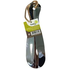 LA BROSSE ET DUPONT, TROTT & GO Chausse Pied Métal l'unité