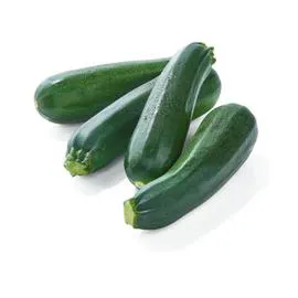 CARREFOUR SIMPL Courgette 1kg