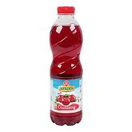 Boisson Jafaden Cranberry (1l)