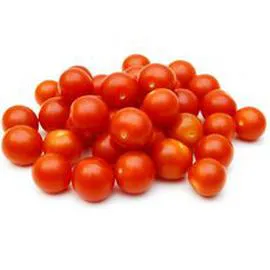 Tomates cerises (500g)