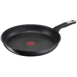 Poêle Unlimited 32 cm Induction Revêtement Antiadhésif Anti-Rayures G2550802 (l'unité)