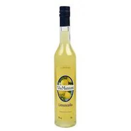 Liqueur limoncello 25% (50cl)