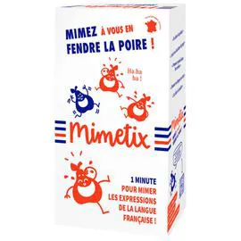 Edition 2023 (l'unité)