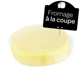 Fromage Provolone piquant (230g)