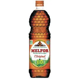 Vinaigre original Bio (1l)