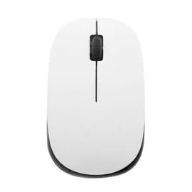 T'NB Souris Sans Fil Candy Noire l'unité
