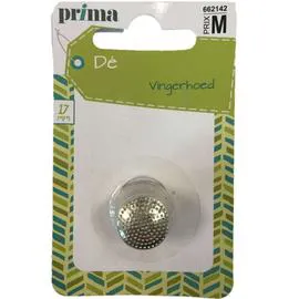 LA BROSSE ET DUPONT, PRIMA De 17Mm l'unité