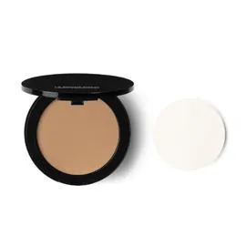 Correcteur de teint Toleriane beige rosé (9,5g)