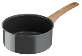 Renew - Casserole 20cm (l'unité)
