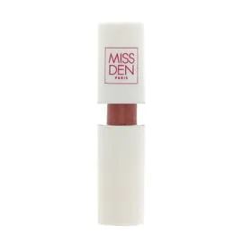Gloss Bois de Rose (l'unité)