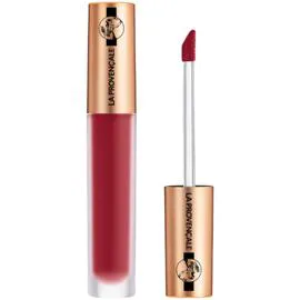 Gloss à Lèvres Rouge Ocres 320 (18g)