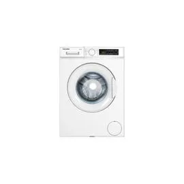 Lave linge hublot 6kg - TLL1006W (l'unité)