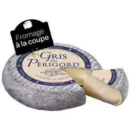 Fromage Gris du Perigord (200g)