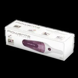 Aspirateur à main Extenso AC232001 (l'unité)