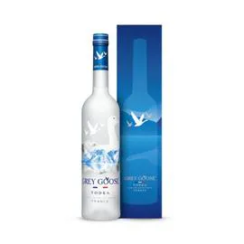 Vodka Premium 40° (70cl)