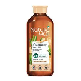 Shampoing volume (250ml)